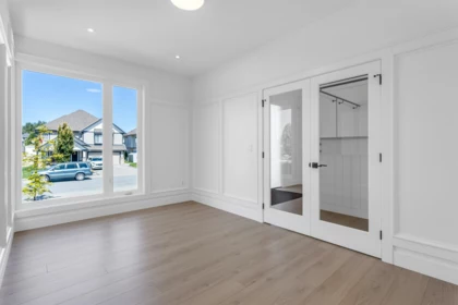 Primary Bathroom Photo of 27144 35th Avenue, Langley, BC