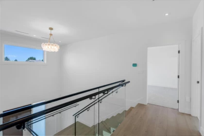 Staircase Photo of 27144 35th Avenue, Langley, BC