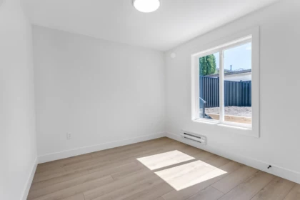 Swimming Pool Photo of 27144 35th Avenue, Langley, BC