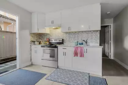 14336 90a Avenue, Surrey, BC, Surrey — Single Family Residence for sale