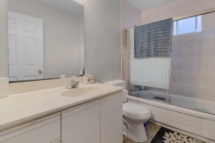 14336 90a Avenue, Surrey, BC, Surrey — Single Family Residence for sale