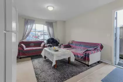 14336 90a Avenue, Surrey, BC, Surrey — Single Family Residence for sale
