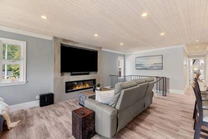 1558 Shaughnessy Street, Port Coquitlam, BC, Port Coquitlam — Single Family Residence for sale