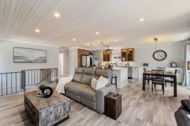 1558 Shaughnessy Street, Port Coquitlam, BC