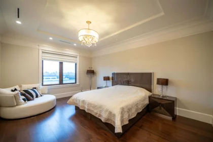 Loft / Bonus Room Photo of 11400 No. 2 Road, Richmond, BC