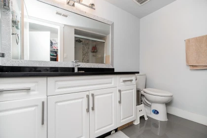 Loft / Bonus Room Photo of 612 11901 89a Avenue, Delta, BC
