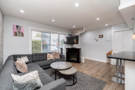 612 11901 89a Avenue, Delta, BC