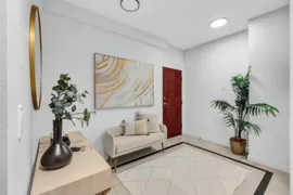 2507 1239 W Georgia Street, Vancouver, BC