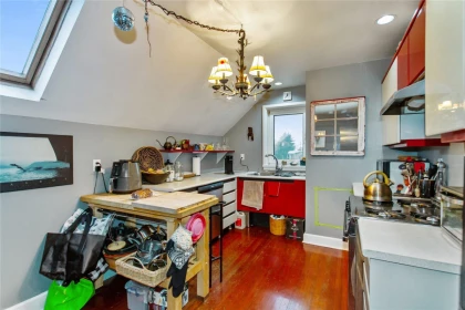 2770 Cambridge Street, Vancouver, BC, Vancouver — Quadruplex for sale