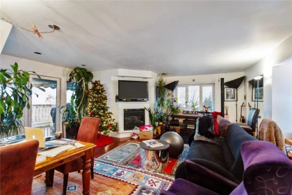 2770 Cambridge Street, Vancouver, BC, Vancouver — Quadruplex for sale