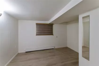 Loft / Bonus Room Photo of 2770 Cambridge Street, Vancouver, BC