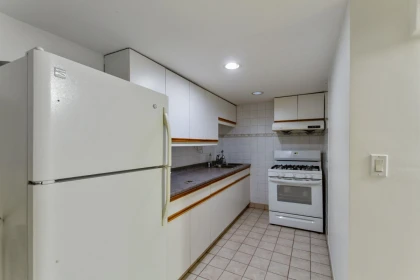 Mudroom Photo of 2770 Cambridge Street, Vancouver, BC