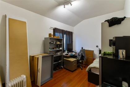 Office / Den Photo of 2770 Cambridge Street, Vancouver, BC