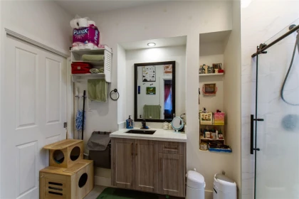Primary Bedroom Photo of 2770 Cambridge Street, Vancouver, BC