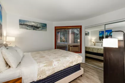 Pantry Photo of 24/24A 4388 Northlands Boulevard, Whistler, BC