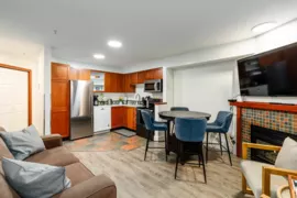 24/24A 4388 Northlands Boulevard, Whistler, BC