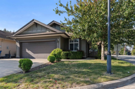 46364 Bedford Parkway, Chilliwack, BC