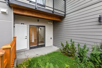 Loft / Bonus Room Photo of 114 20282 72b Avenue, Langley, BC