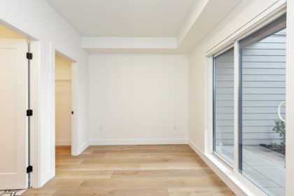 Pantry Photo of 114 20282 72b Avenue, Langley, BC