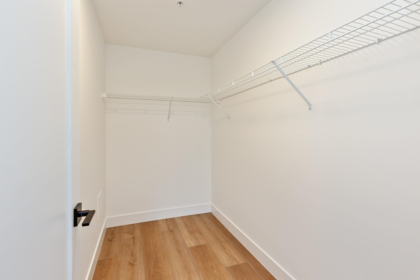 Primary Bedroom Photo of 114 20282 72b Avenue, Langley, BC