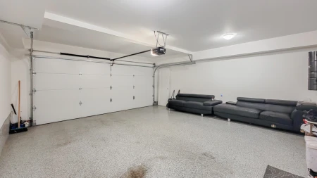 Hot Tub / Spa Photo of 8163 202 Street, Langley, BC