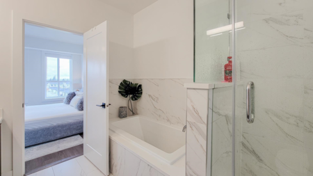 Mudroom Photo of 8163 202 Street, Langley, BC