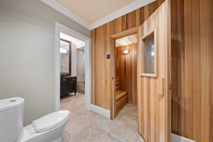 Aerial View of 14072 32a Avenue, Surrey, BC