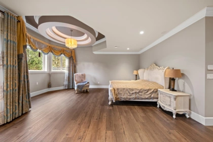 Loft / Bonus Room Photo of 14072 32a Avenue, Surrey, BC