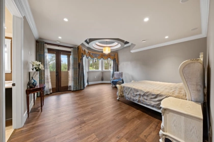 Office / Den Photo of 14072 32a Avenue, Surrey, BC
