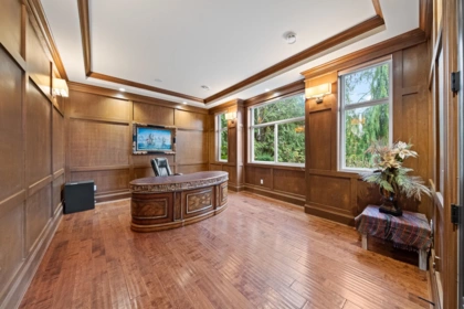 Pantry Photo of 14072 32a Avenue, Surrey, BC