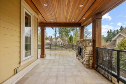 Street View Photo of 14072 32a Avenue, Surrey, BC