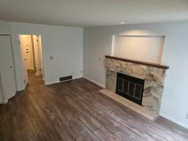 Laundry Room Photo of 1330 Cimarron Drive, Coquitlam, BC
