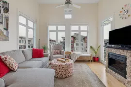 434 4280 Moncton Street, Richmond, BC