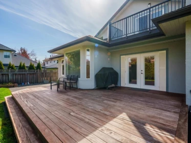 Community Amenities Photo (Clubhouse) of 20977 44 Avenue, Langley, BC