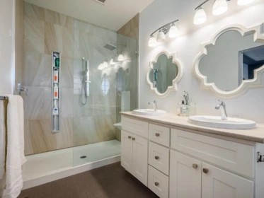 Laundry Room Photo of 20977 44 Avenue, Langley, BC