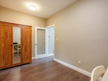 Powder Room Photo of 20977 44 Avenue, Langley, BC