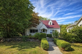 887 W 28th Avenue, Vancouver, BC