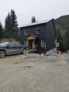 20458 Edelweiss Drive, Agassiz, BC
