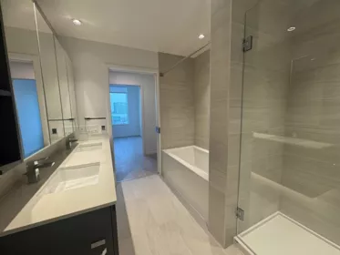 517 6200 Minoru Boulevard, Richmond, BC, Richmond — Apartment/Condo for sale
