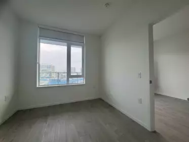 517 6200 Minoru Boulevard, Richmond, BC, Richmond — Apartment/Condo for sale