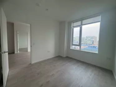 517 6200 Minoru Boulevard, Richmond, BC, Richmond — Apartment/Condo for sale
