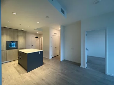 Loft / Bonus Room Photo of 517 6200 Minoru Boulevard, Richmond, BC