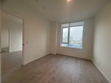 Pantry Photo of 517 6200 Minoru Boulevard, Richmond, BC
