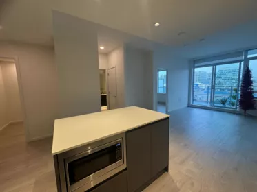 Primary Bedroom Photo of 517 6200 Minoru Boulevard, Richmond, BC
