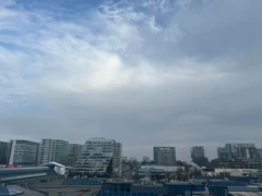 517 6200 Minoru Boulevard, Richmond, BC