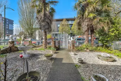 5064 Main Street, Vancouver, BC, Vancouver — Single Family Residence for sale