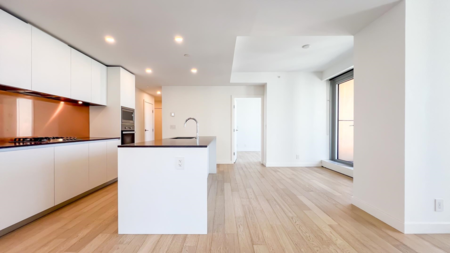 3007 1480 Howe Street, Vancouver, BC