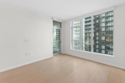 1004 4168 Lougheed Highway, Burnaby, BC