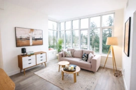 610 10428 Whalley Boulevard, Surrey, BC