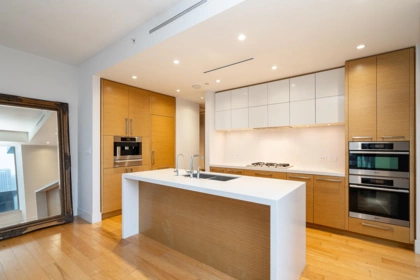 1803 667 Howe Street, Vancouver, BC, Vancouver — Apartment/Condo for sale